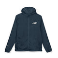 Chaqueta Cortavientos AZ Forge – Urban Performance Collection