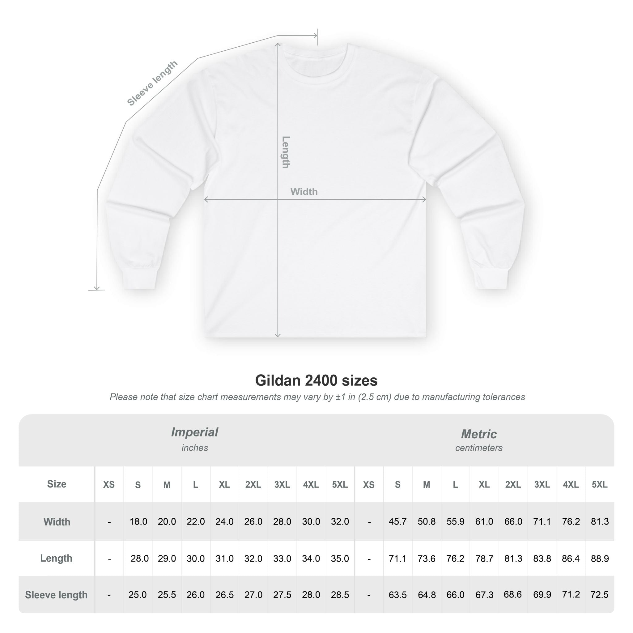 Camisa de Manga Larga Az Forge | Estilo Urbano Premium