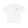 Camiseta AZ Forge | Estilo Minimalista y Comodidad Premium